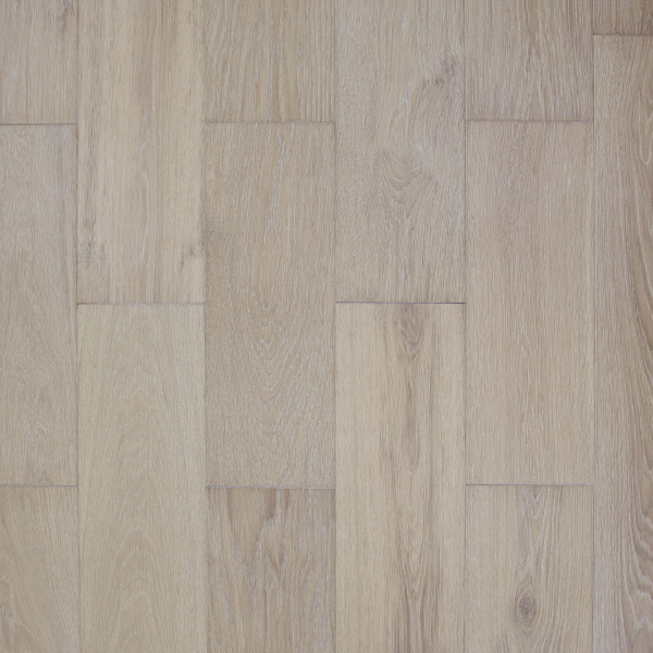 Инженерная доска Goodwin Дуб Адамант